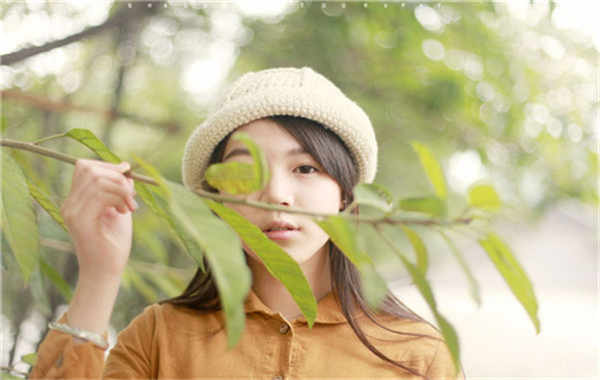 兰坪母血鉴定胎儿性别女(母血鉴定胎儿性别方法)