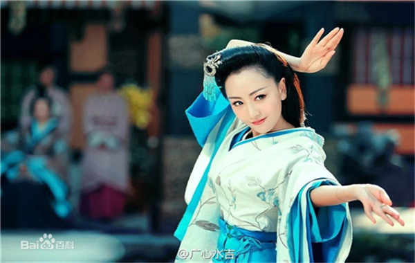 兰坪验血几天出结果正常(验血需要几天出结果)