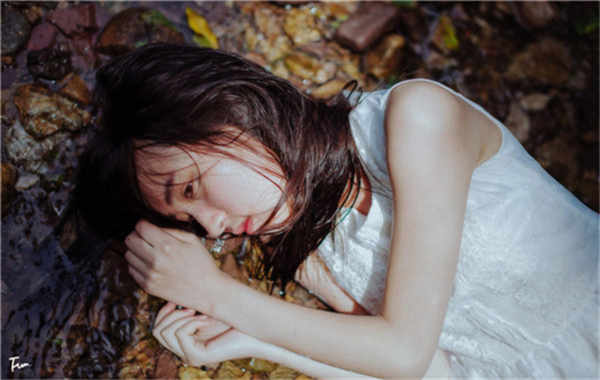 兰坪验血可以邮寄过去(香港验血是邮寄还是亲自过去好)