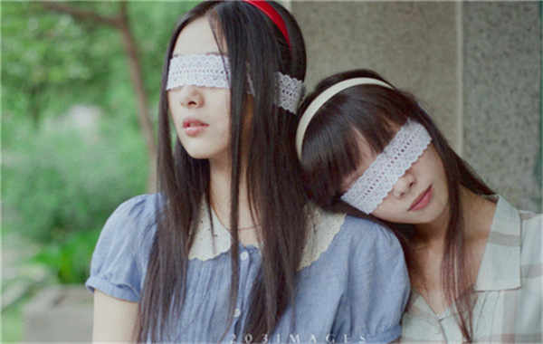 兰坪验血能邮寄血(香港验血男女怎么邮寄血)