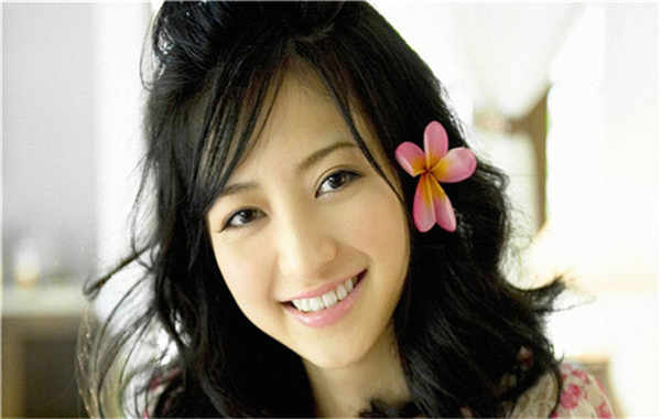 兰坪26周如何判断胎儿性别鉴定(多少周可以判断胎儿性别)