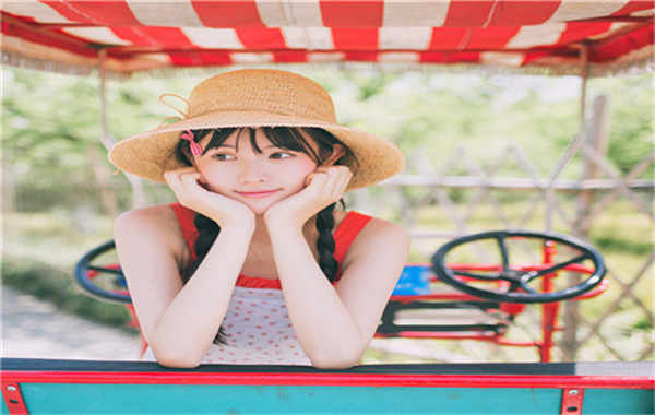 兰坪14周胎儿性别鉴定技巧(14周可以鉴定胎儿性别吗)